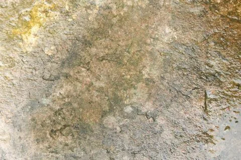Dark abstract road texture or background. Stock Photos