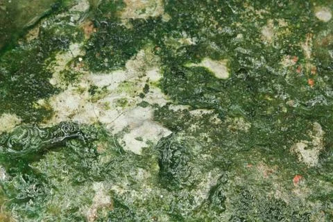 Dark abstract road texture or background. Stockfoto's