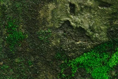 Dark abstract road texture or background. Stock Photos