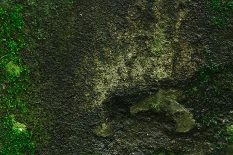 Dark abstract road texture or background. Stock Photos