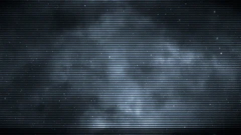 Dark Abstract Science Fiction Background 스톡 동영상 142796313
