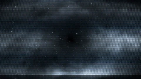 Dark Abstract Science Fiction Background 스톡 동영상 142796534