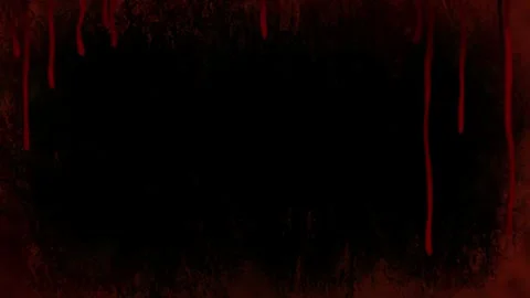 Dark abstract smoke swirling in dramatic lighting. Mysterious fog texture for Stock Footage 340118781