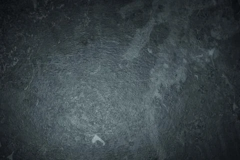 Dark Abstract Surface Textured Background 库存照片