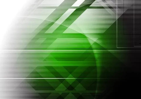 Dark abstract tech background. Vector design eps 10 Dark abstract tech bac... 스톡 사진