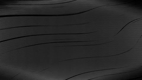 Dark Abstract Texture Background Loop Stock Footage 142194675