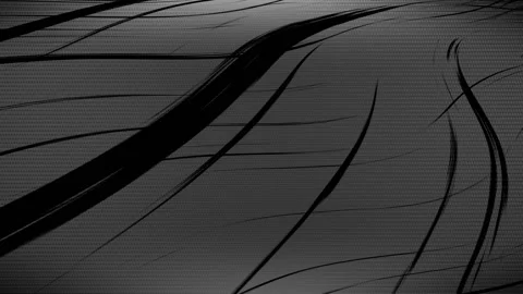 Dark Abstract Texture Background Loop 스톡 동영상 142194956