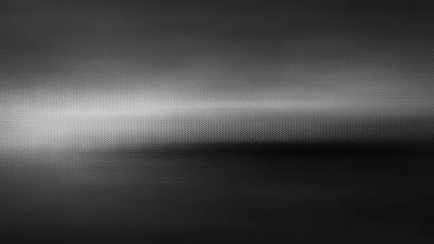 Dark Abstract Texture Background Loop Vidéo 142195452