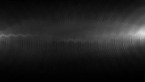 Dark Abstract Texture Background Loop Stock-Footage 142195693