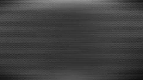 Dark Abstract Texture Background Loop Vidéo 142195966