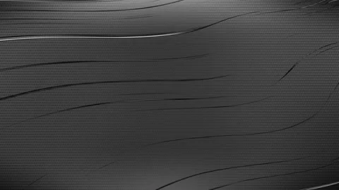 Dark Abstract Texture Background Loop 库存影片 142196246