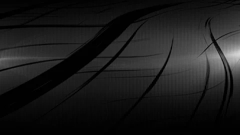 Dark Abstract Texture Background Loop Stock Footage 142196477
