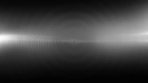 Dark Abstract Texture Background Loop Stock Footage 142197225