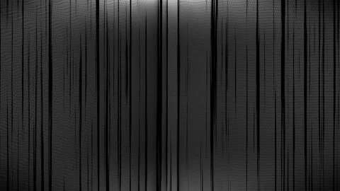 Dark Abstract Texture Background Loop 動画素材 142197422