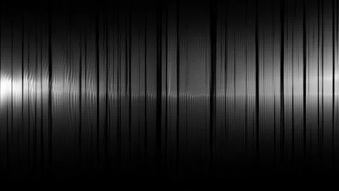 Dark Abstract Texture Background Loop Stock Footage 142197556
