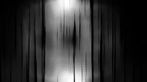 Dark Abstract Texture Background Loop Stockbeeldmateriaal 142197897