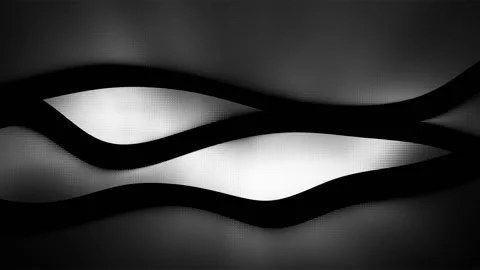 Dark Abstract Texture Background Loop Vidéo 142439676