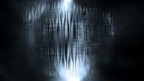Dark Abstract Texture Background Loop 库存影片 142446721