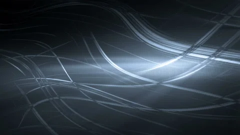Dark Abstract Texture Background Loop Stock Footage 142447987