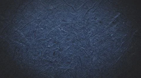 Dark Abstract Texture Close Up View. Stock Illustration
