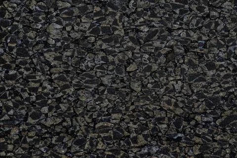 Dark abstract texture or background Stock Photos