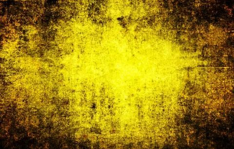 Dark abstract texture Stock Photos