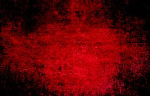 Dark abstract texture Foto stock