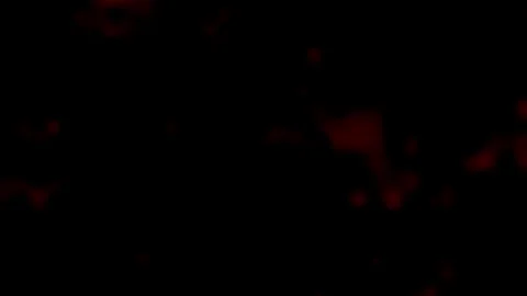 Dark abstract texture resembling rusty or burnt metal, featuring a rough and Stockbeeldmateriaal 282332960