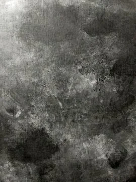 Dark abstract textured background Stock Photos