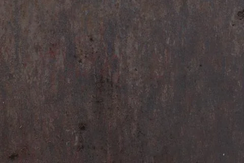 Dark Abstract Textured Background with Rough Mottled Organic Surface for Gr.. Stock Photos