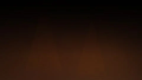 Dark Abstract Textured Background with Subtle Gradients and Light Effects Stock Footage 346660941