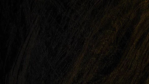 Dark abstract textured surface with subtle light gradients and organic patterns Stock Footage 328448733