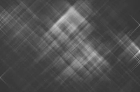 Dark abstract universal background with beautiful effect Stock Illustration