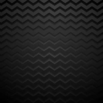 Dark abstract vector art design Dark abstract vector art design Copyright:... Foto stock