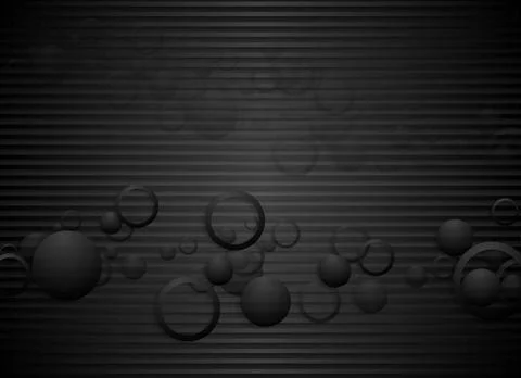 Dark abstract vector background Dark abstract vector background Copyright:... 写真素材
