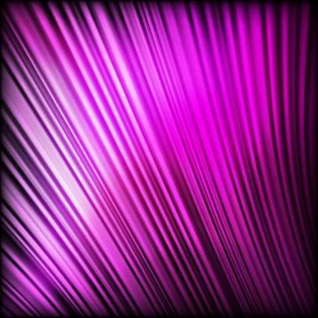 Dark abstract vector Stock Illustration