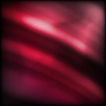 Dark abstract vector Stock Illustration