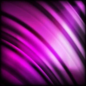 Dark abstract vector Stock Illustration