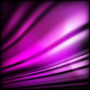 Dark abstract vector Stock Illustration