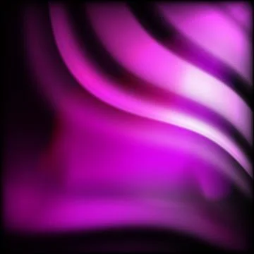 Dark abstract vector Stock Illustration