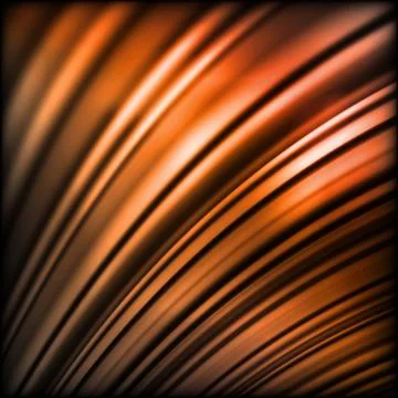 Dark abstract vector Stock Illustration