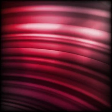 Dark abstract vector Stock Illustration