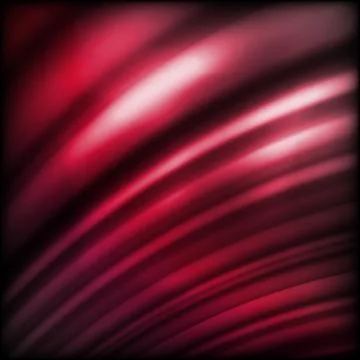 Dark abstract vector Stock Illustration