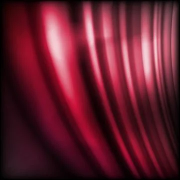 Dark abstract vector Stock Illustration