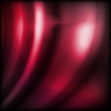 Dark abstract vector Stock Illustration