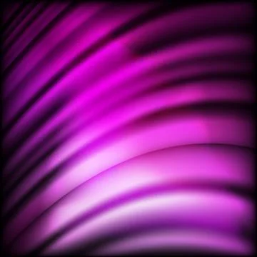 Dark abstract vector Stock Illustration