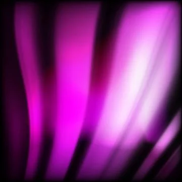 Dark abstract vector Stock Illustration