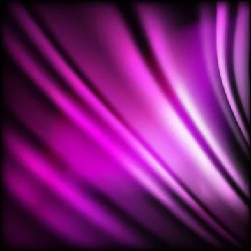 Dark abstract vector Stock Illustration