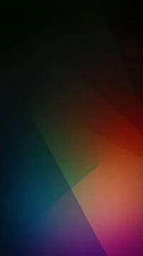 Dark abstract vertical background with subtle gradient transitions from dee.. 스톡 일러스트