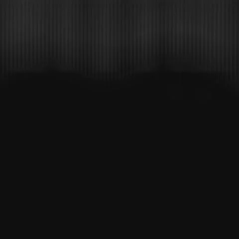 Dark Abstract Vertical Lines Background, Subtle Texture, Minimalist Motion .. Stock Footage 347810400